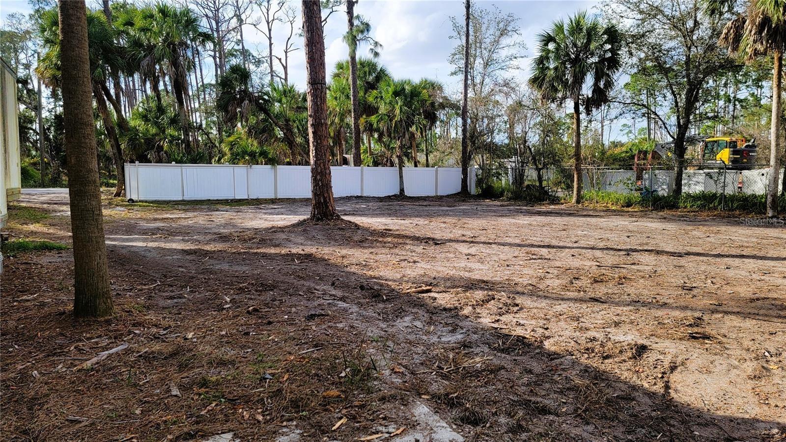 416 SALLY ST, PORT CHARLOTTE, FL, 33954