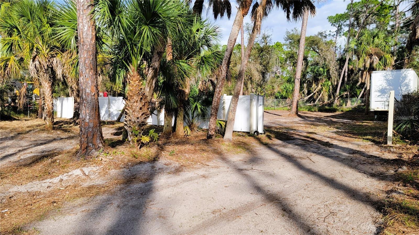 416 SALLY ST, PORT CHARLOTTE, FL, 33954