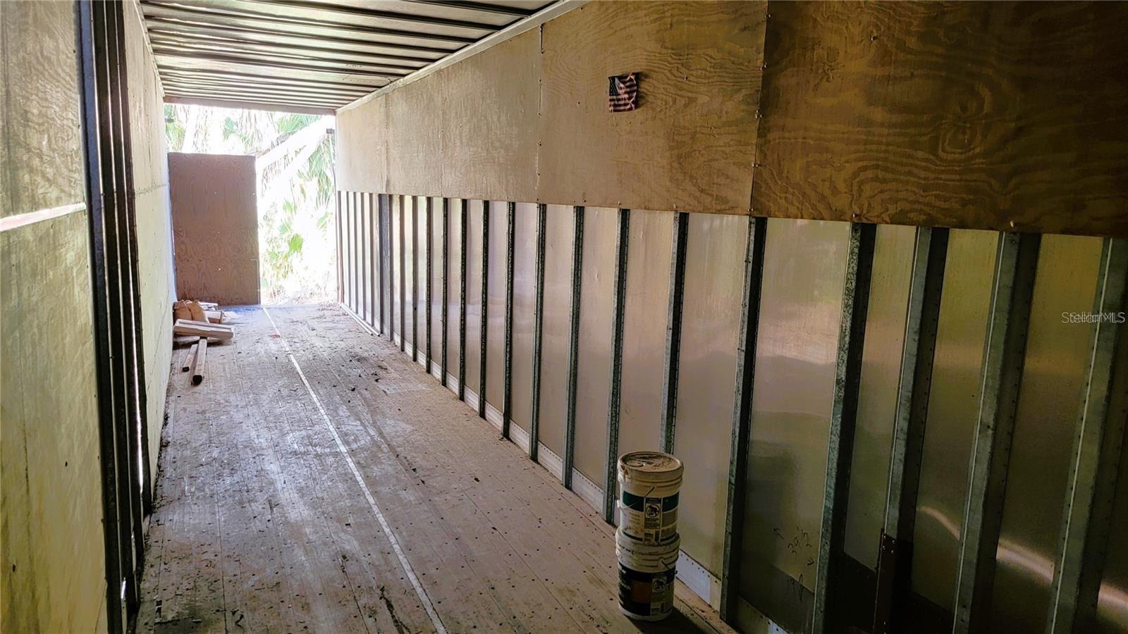 416 SALLY ST, PORT CHARLOTTE, FL, 33954