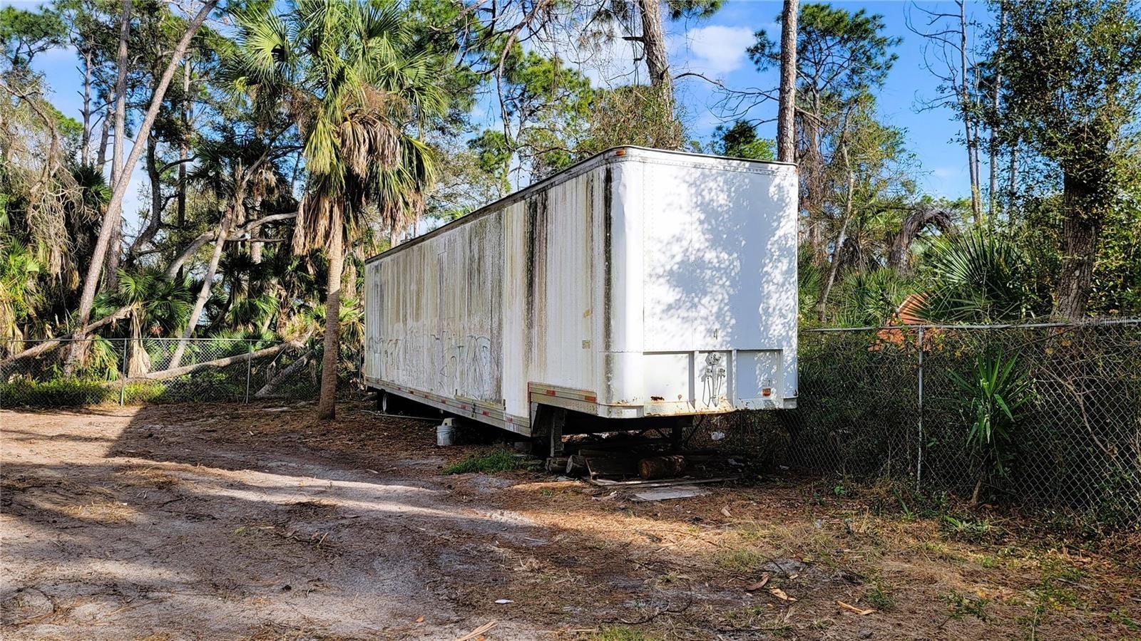 416 SALLY ST, PORT CHARLOTTE, FL, 33954