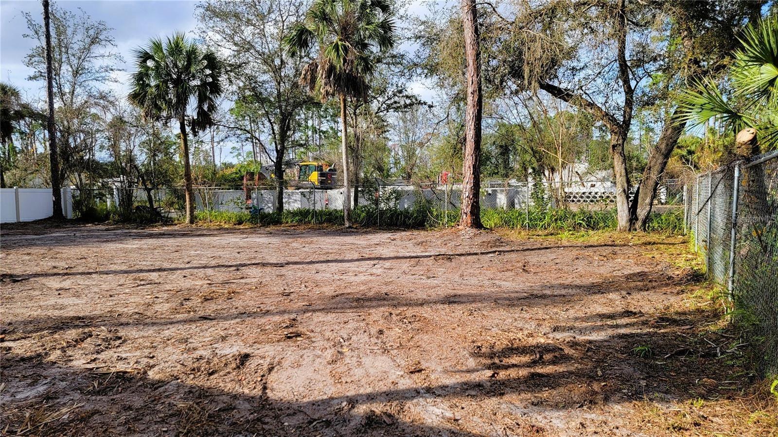 416 SALLY ST, PORT CHARLOTTE, FL, 33954