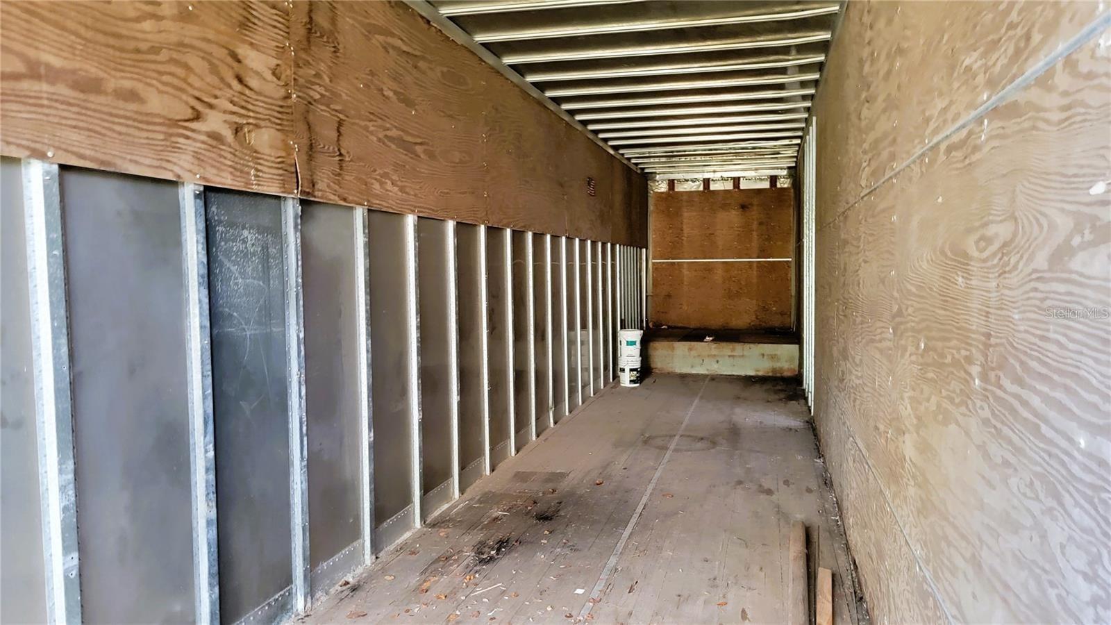 416 SALLY ST, PORT CHARLOTTE, FL, 33954