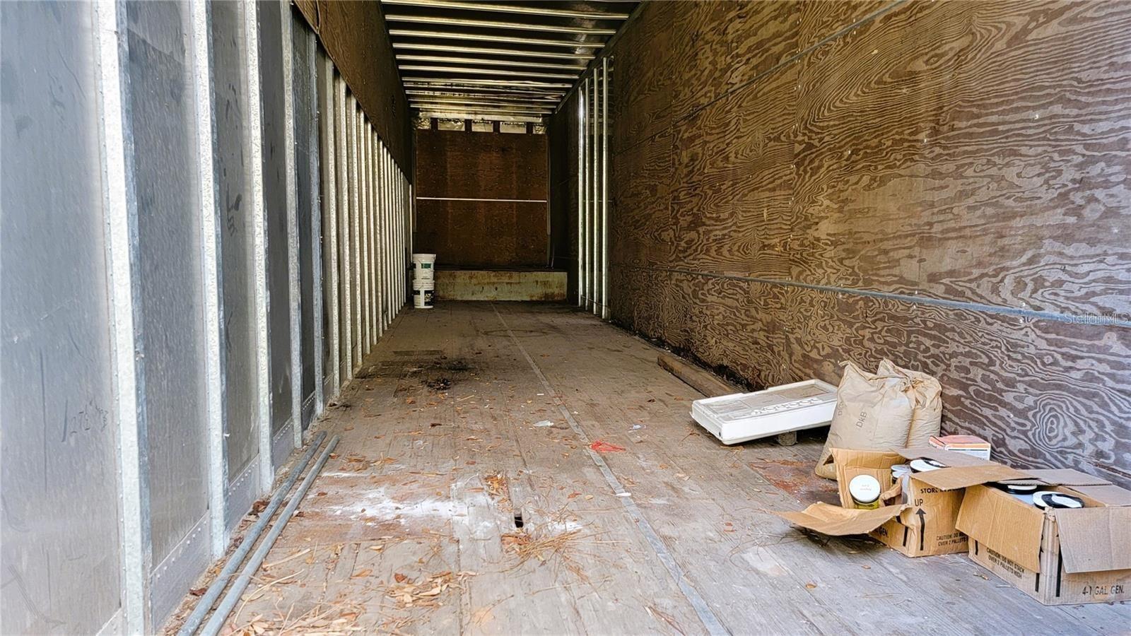 416 SALLY ST, PORT CHARLOTTE, FL, 33954