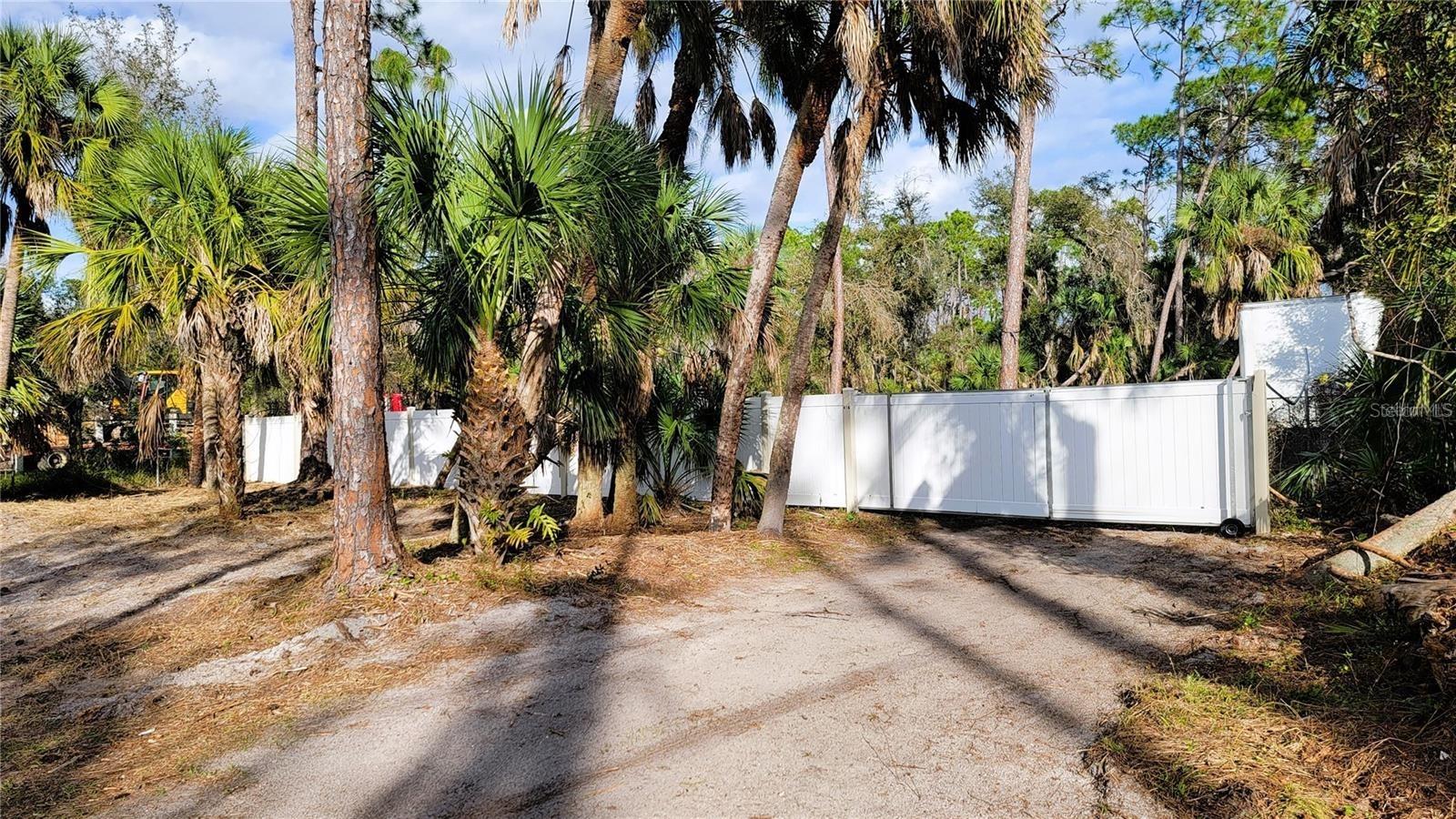 416 SALLY ST, PORT CHARLOTTE, FL, 33954