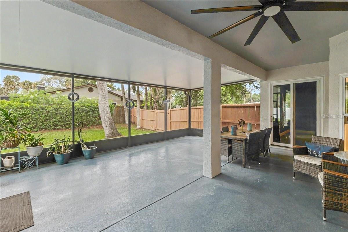 1830 ORANGE TREE DR, EDGEWATER, FL, 32132