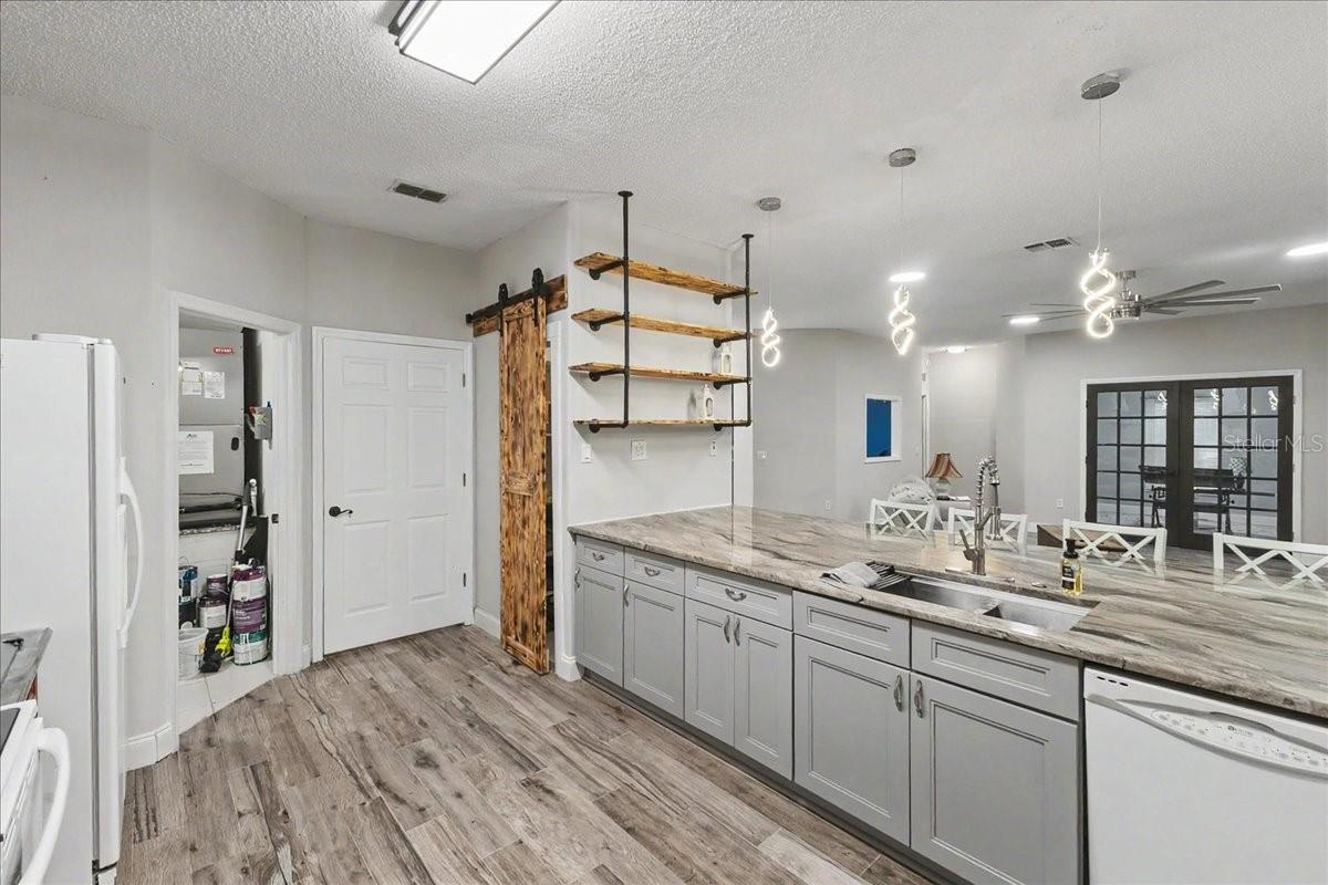 1830 ORANGE TREE DR, EDGEWATER, FL, 32132