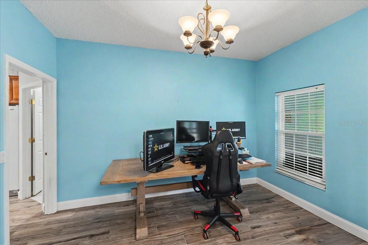 1830 ORANGE TREE DR, EDGEWATER, FL, 32132