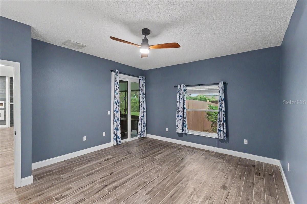 1830 ORANGE TREE DR, EDGEWATER, FL, 32132