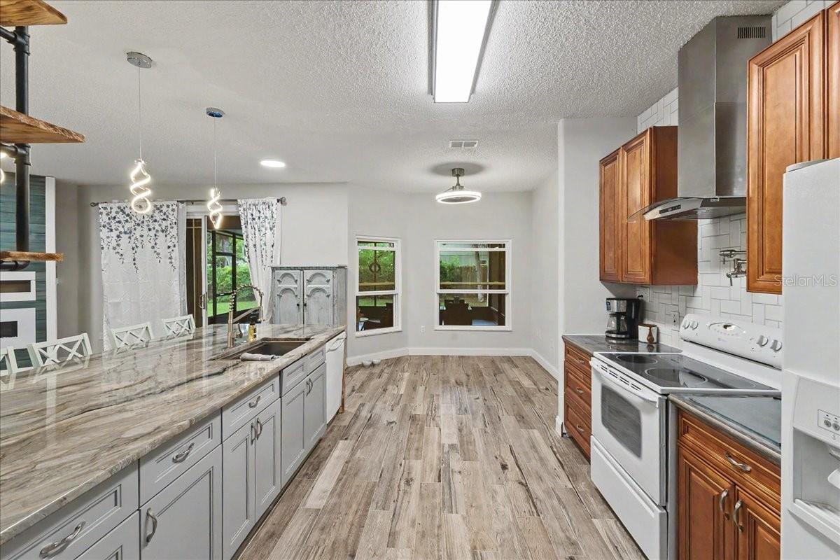 1830 ORANGE TREE DR, EDGEWATER, FL, 32132