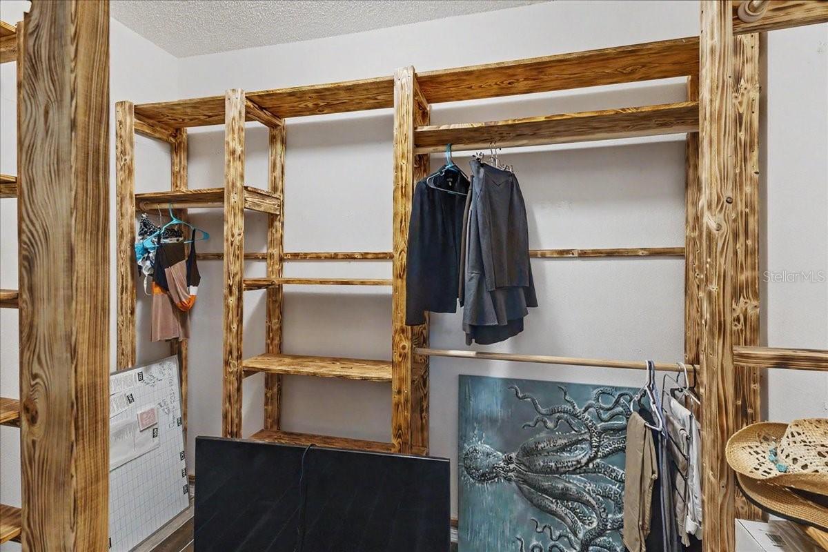 1830 ORANGE TREE DR, EDGEWATER, FL, 32132