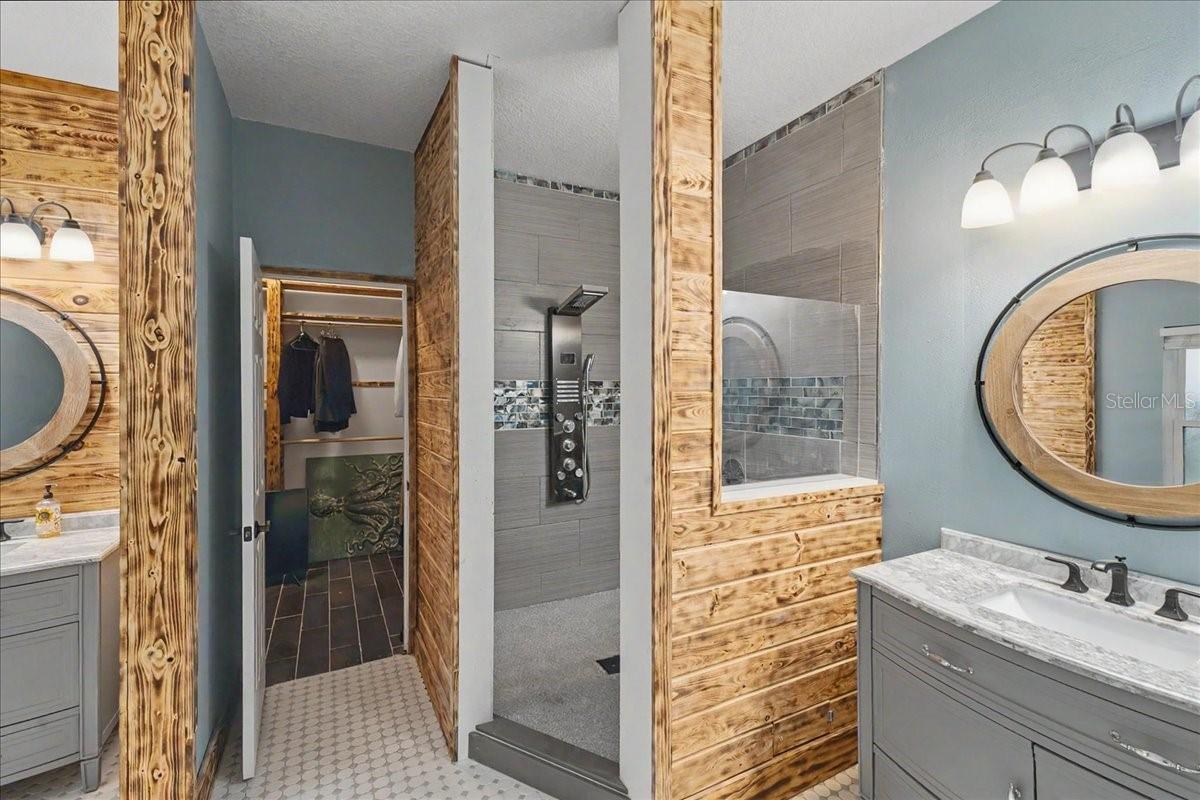 1830 ORANGE TREE DR, EDGEWATER, FL, 32132