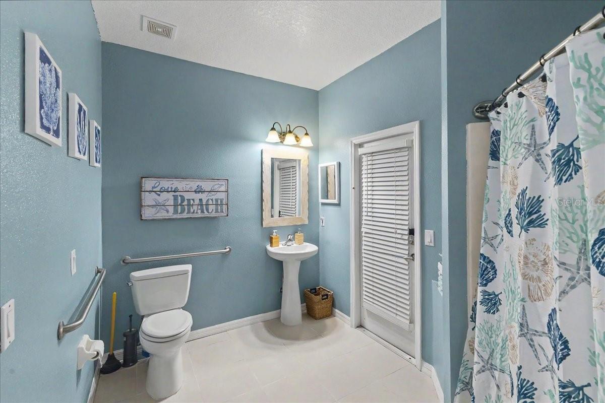 1830 ORANGE TREE DR, EDGEWATER, FL, 32132