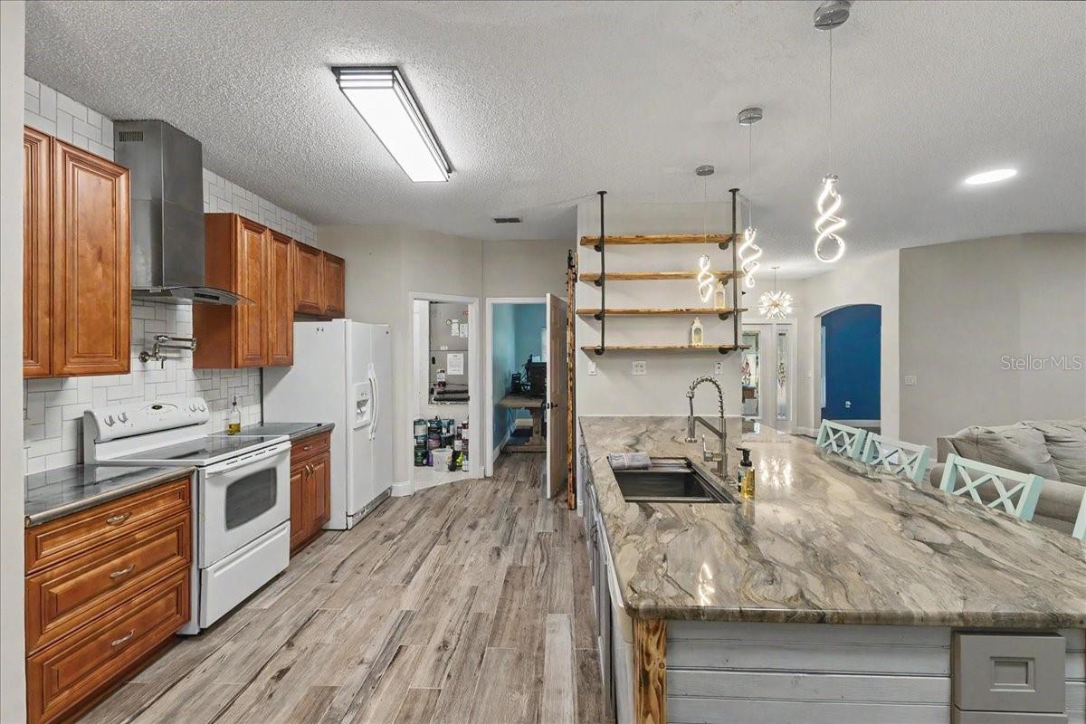 1830 ORANGE TREE DR, EDGEWATER, FL, 32132