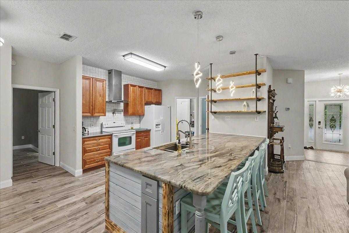 1830 ORANGE TREE DR, EDGEWATER, FL, 32132