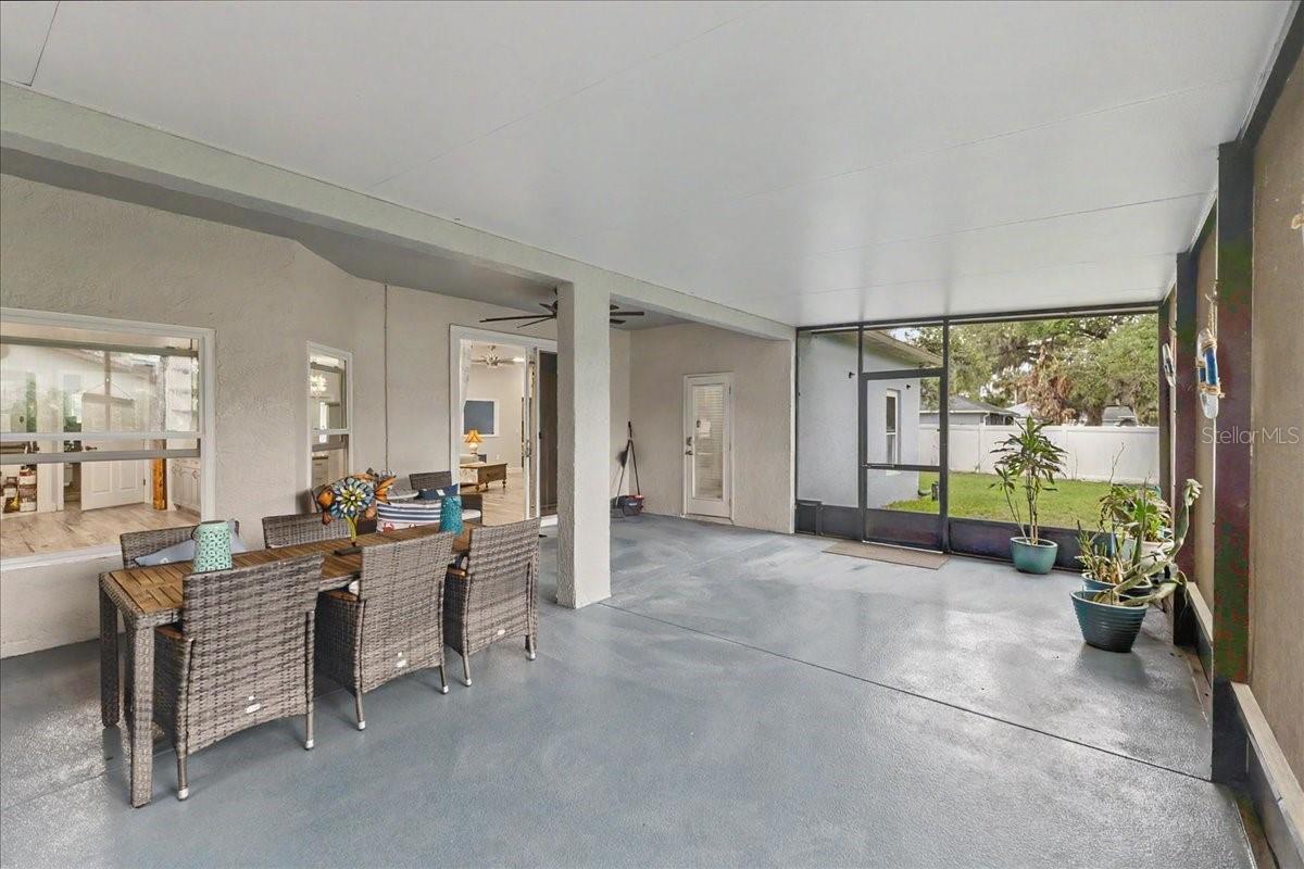 1830 ORANGE TREE DR, EDGEWATER, FL, 32132