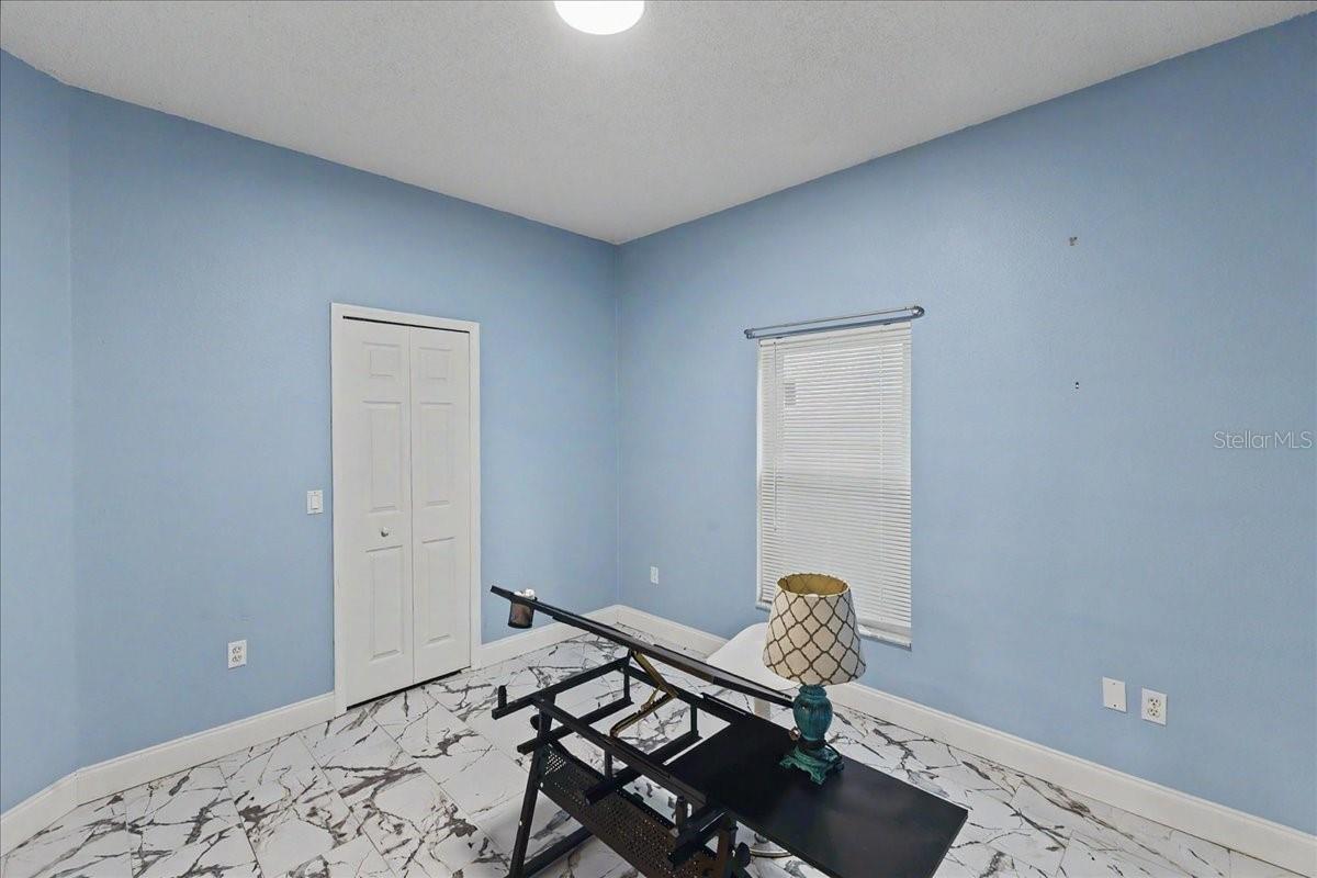 1830 ORANGE TREE DR, EDGEWATER, FL, 32132