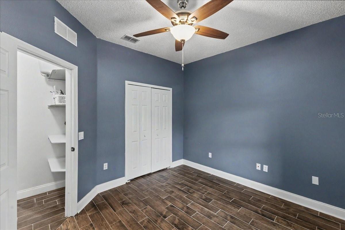 1830 ORANGE TREE DR, EDGEWATER, FL, 32132