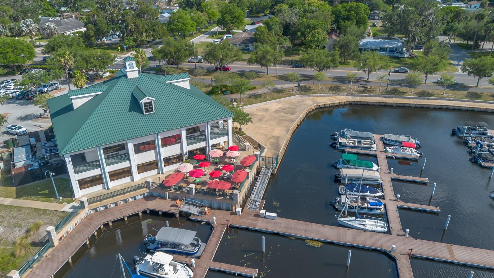 212 TENNEESSEE AVE, ST CLOUD, FL, 34769