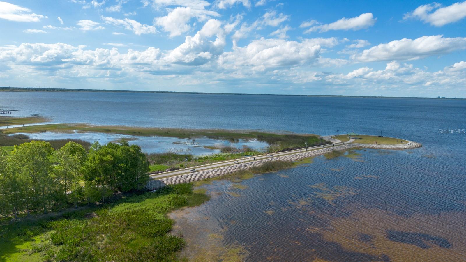 212 TENNEESSEE AVE, ST CLOUD, FL, 34769