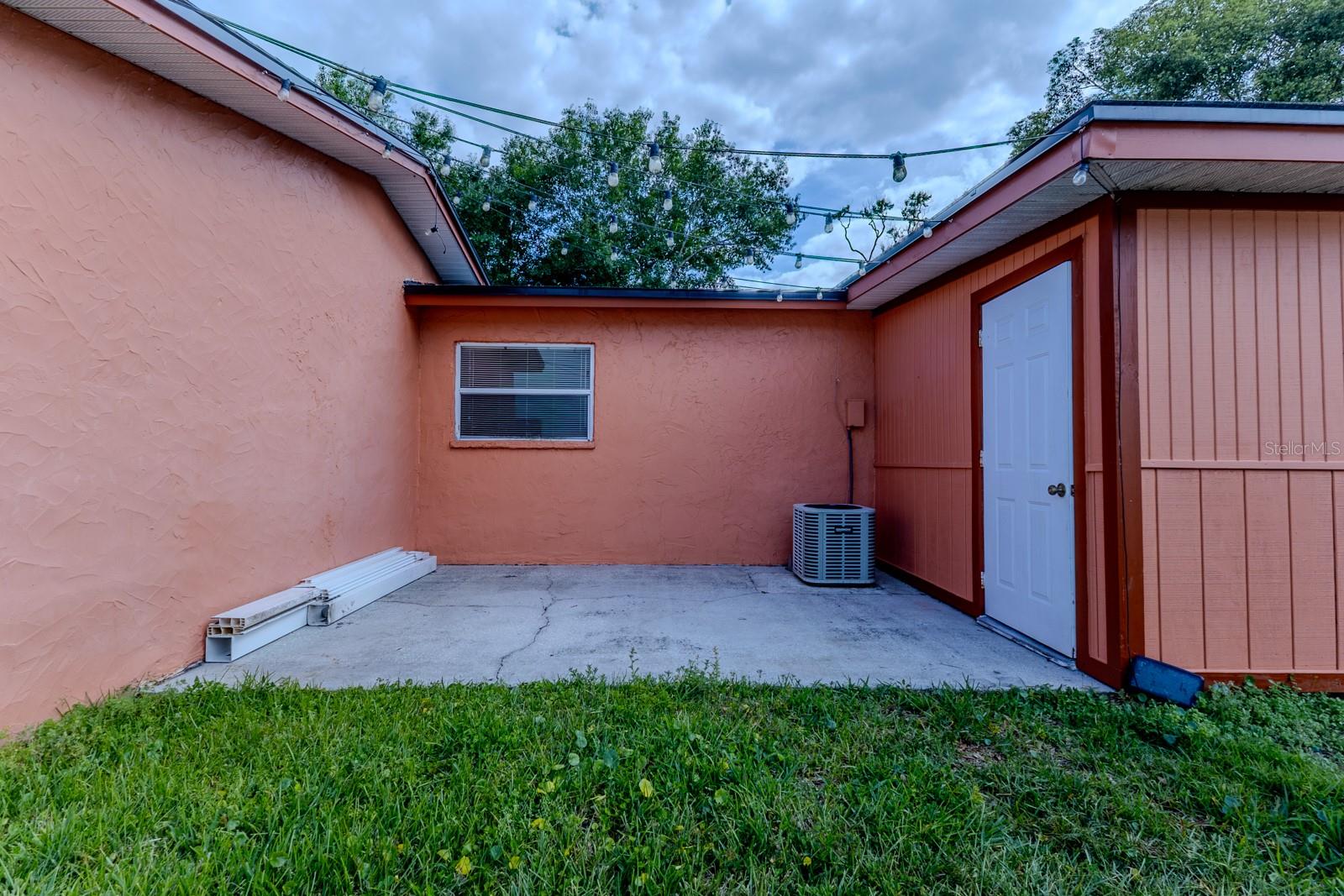 212 TENNEESSEE AVE, ST CLOUD, FL, 34769