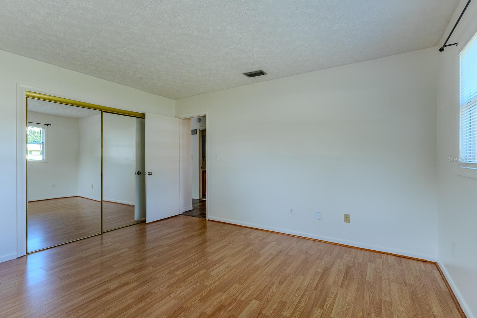 212 TENNEESSEE AVE, ST CLOUD, FL, 34769