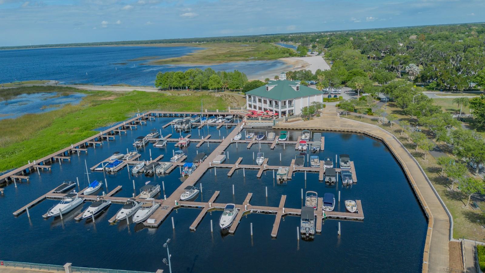 212 TENNEESSEE AVE, ST CLOUD, FL, 34769