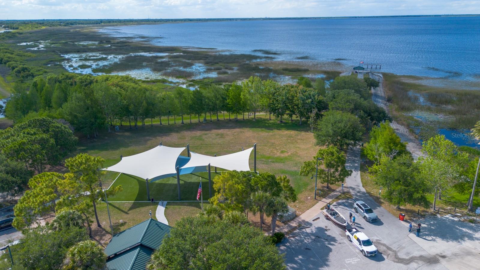 212 TENNEESSEE AVE, ST CLOUD, FL, 34769