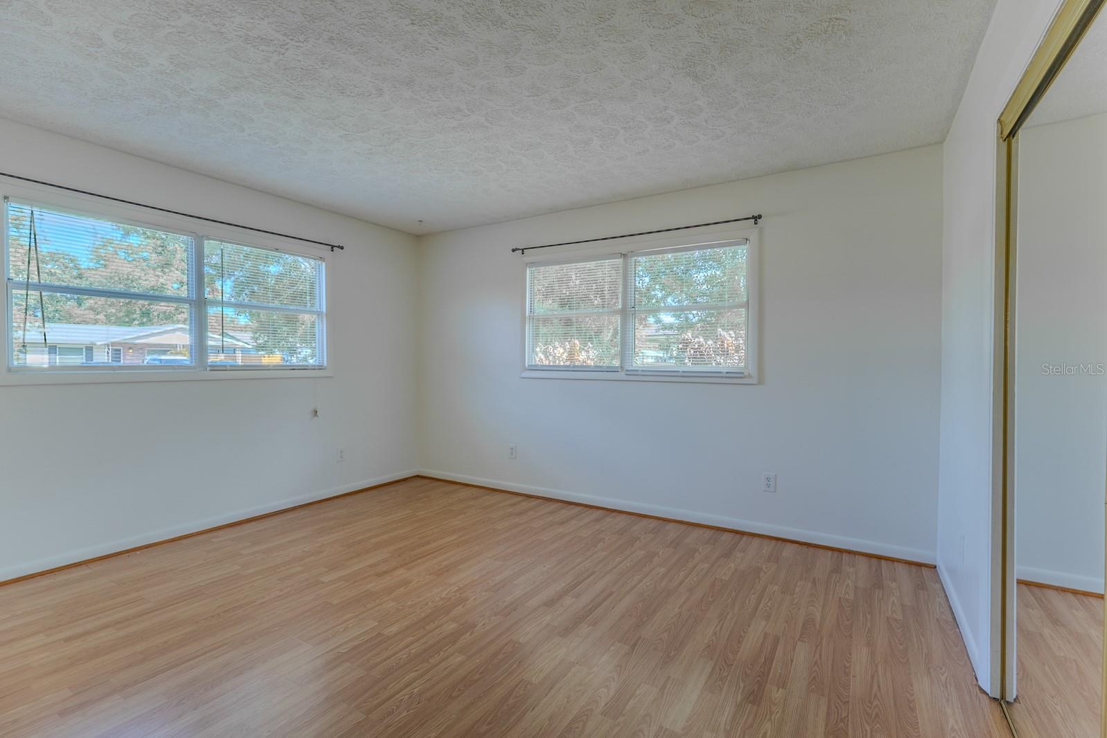 212 TENNEESSEE AVE, ST CLOUD, FL, 34769