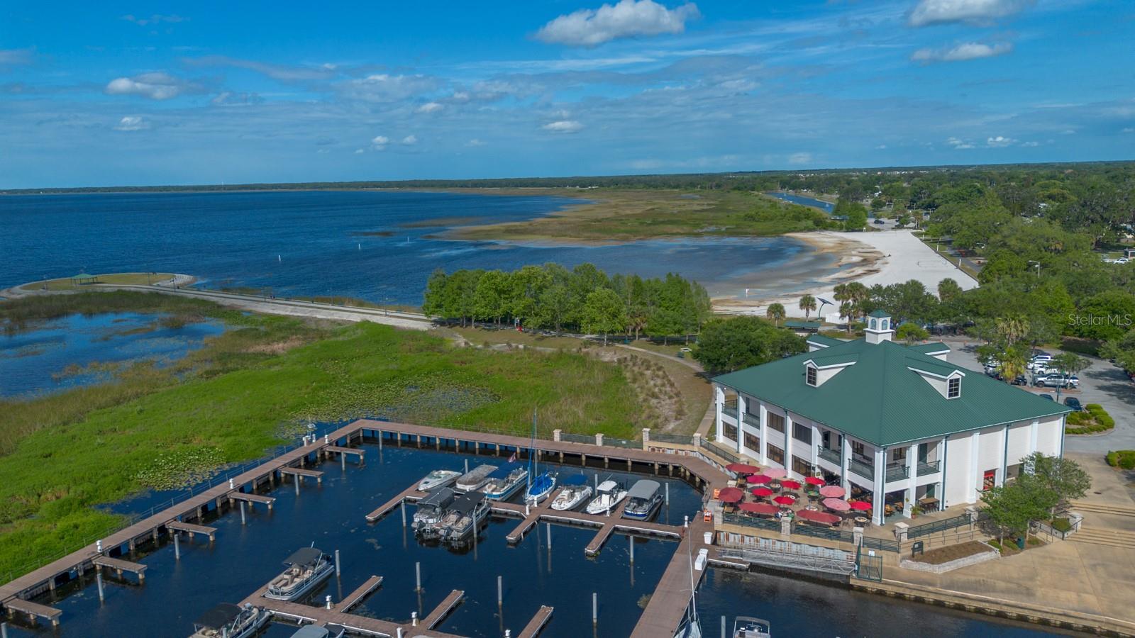 212 TENNEESSEE AVE, ST CLOUD, FL, 34769