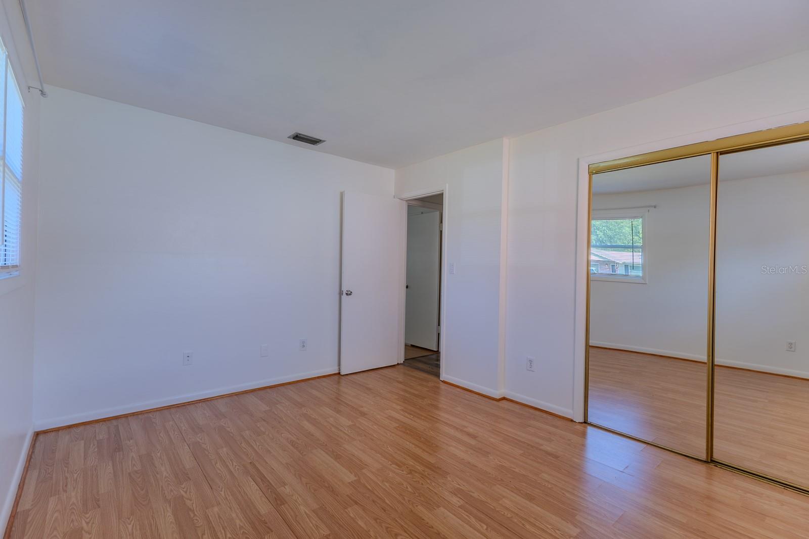 212 TENNEESSEE AVE, ST CLOUD, FL, 34769