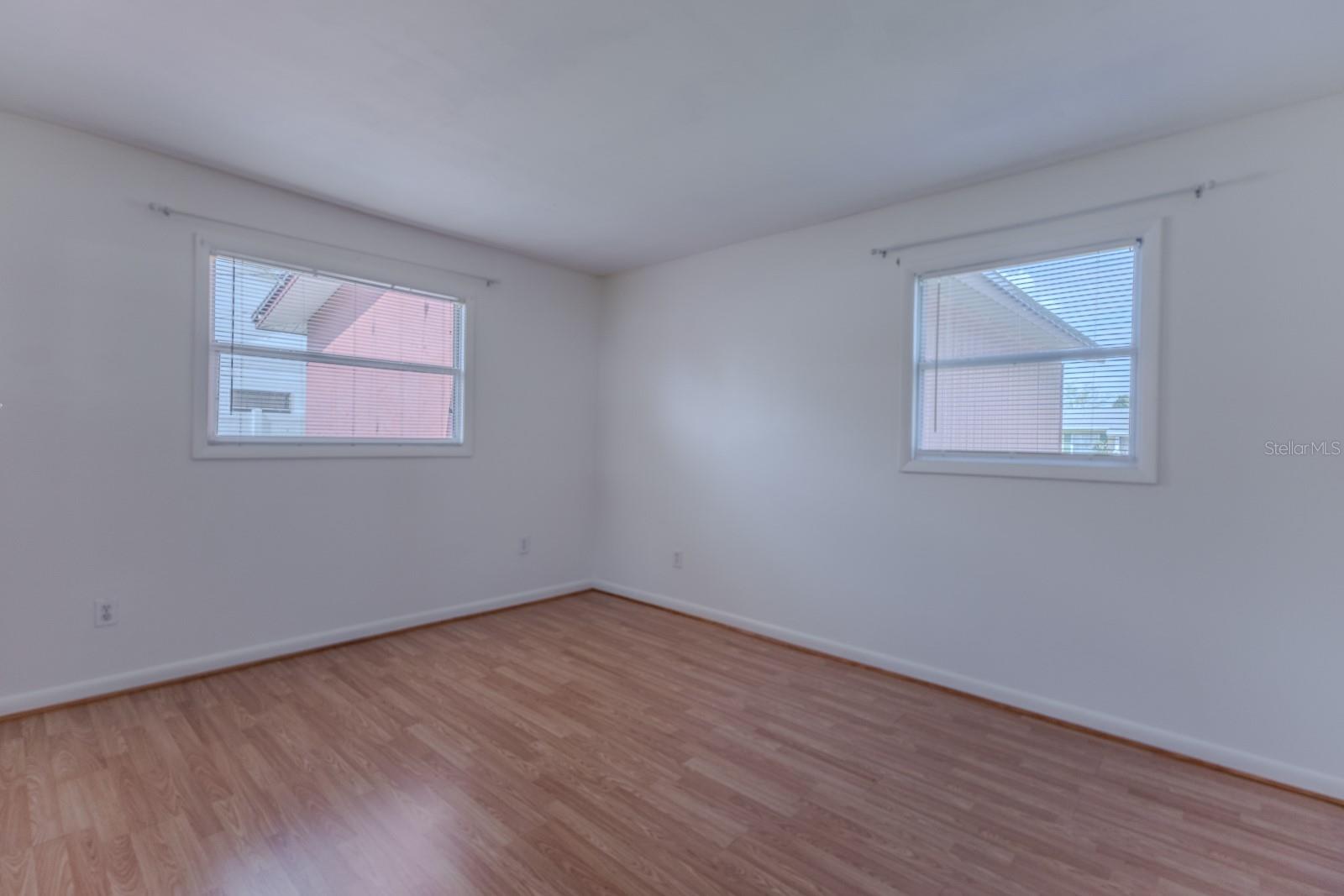 212 TENNEESSEE AVE, ST CLOUD, FL, 34769