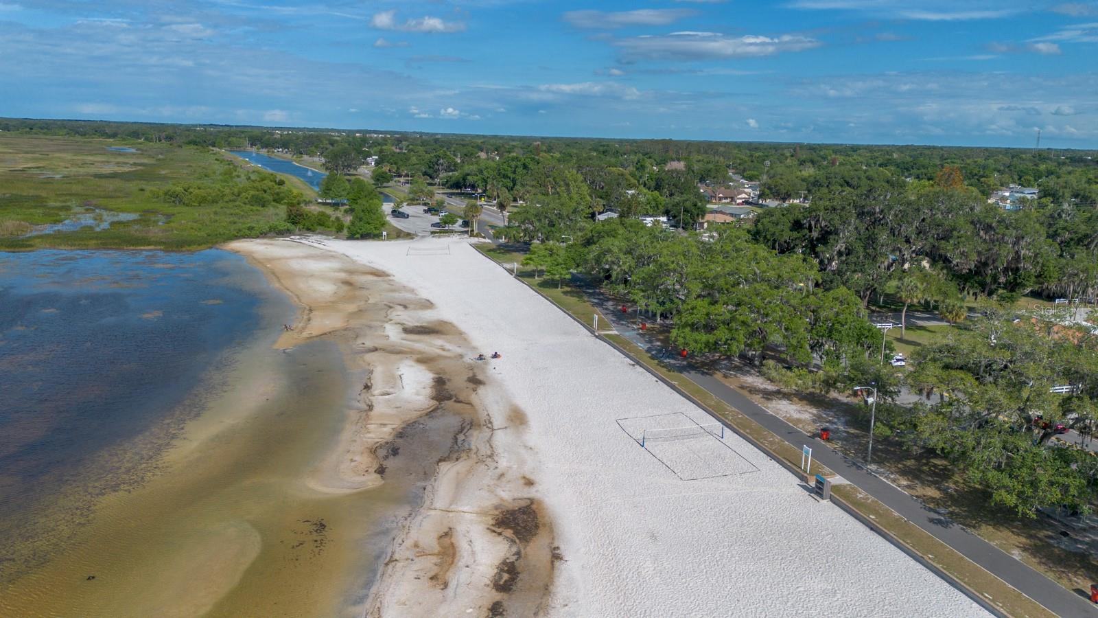 212 TENNEESSEE AVE, ST CLOUD, FL, 34769