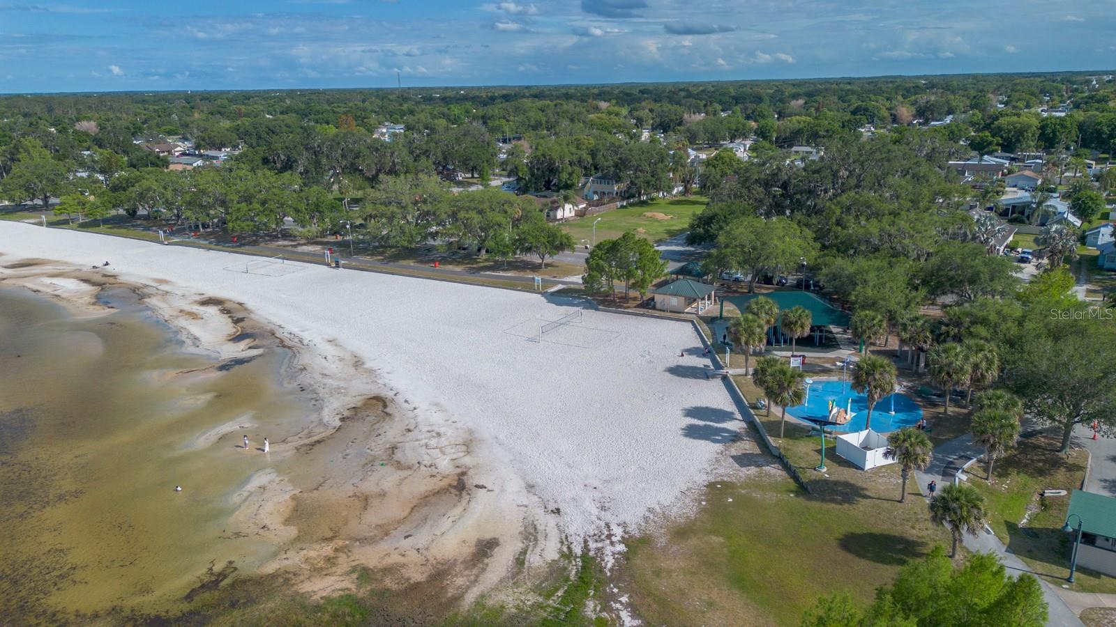 212 TENNEESSEE AVE, ST CLOUD, FL, 34769