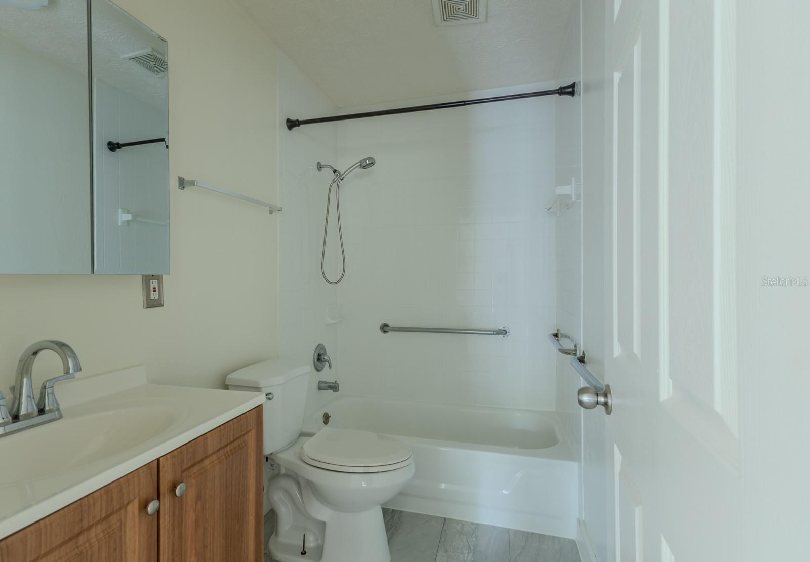 212 TENNEESSEE AVE, ST CLOUD, FL, 34769