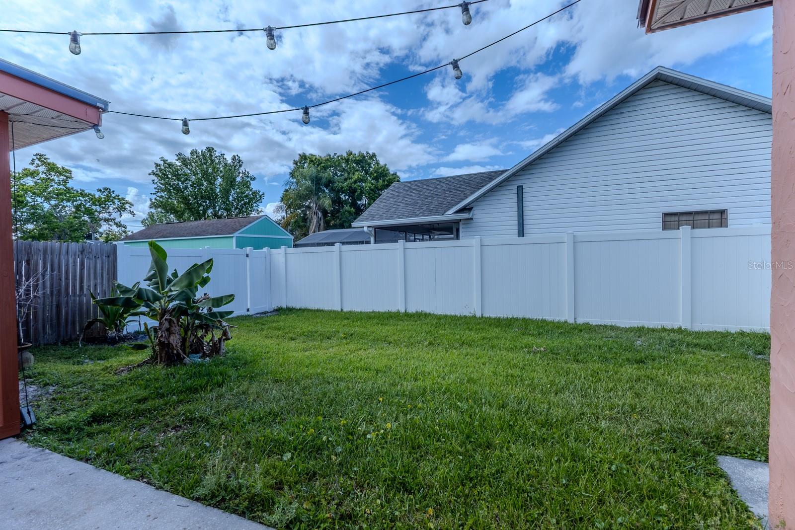 212 TENNEESSEE AVE, ST CLOUD, FL, 34769