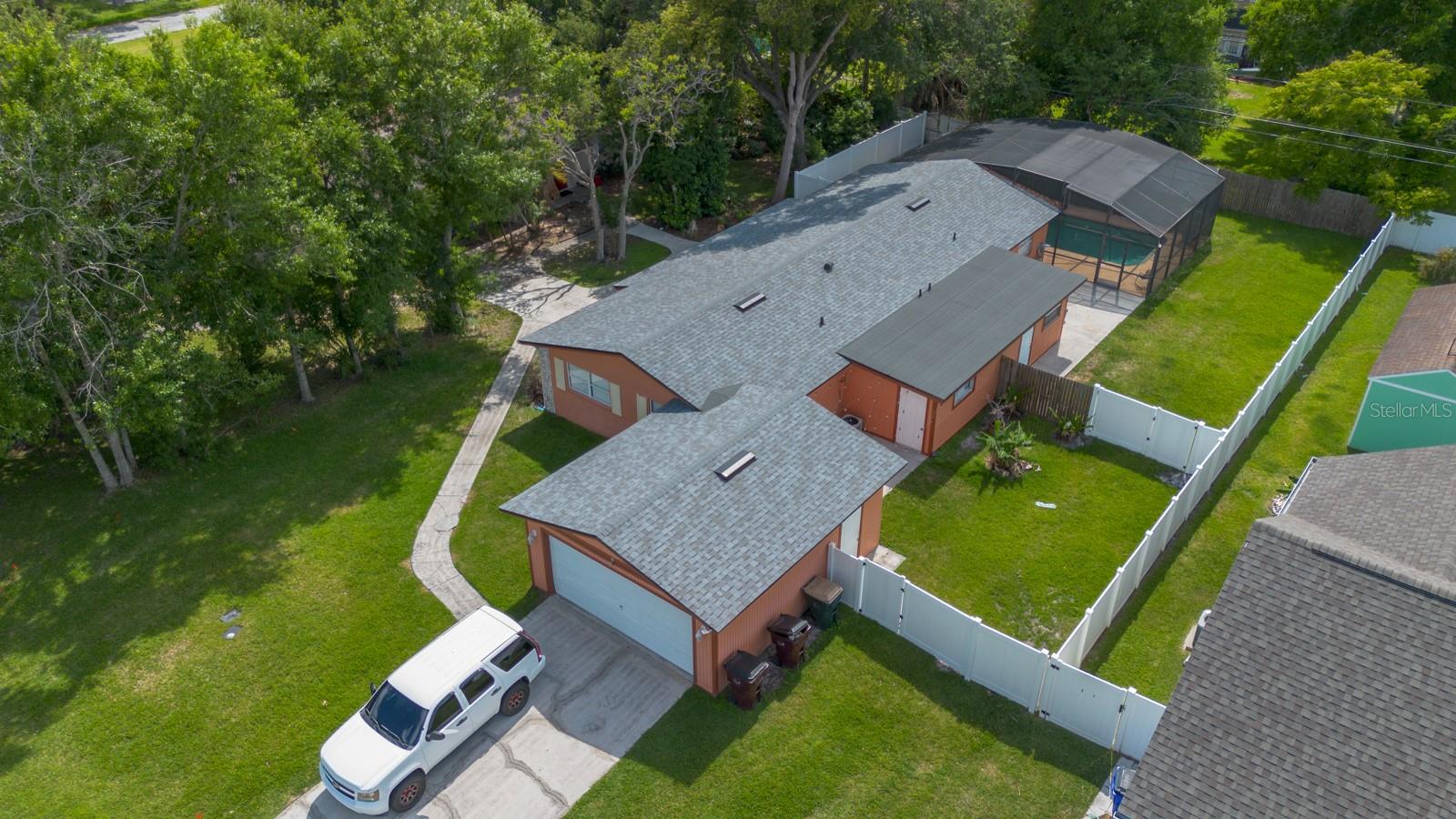 212 TENNEESSEE AVE, ST CLOUD, FL, 34769