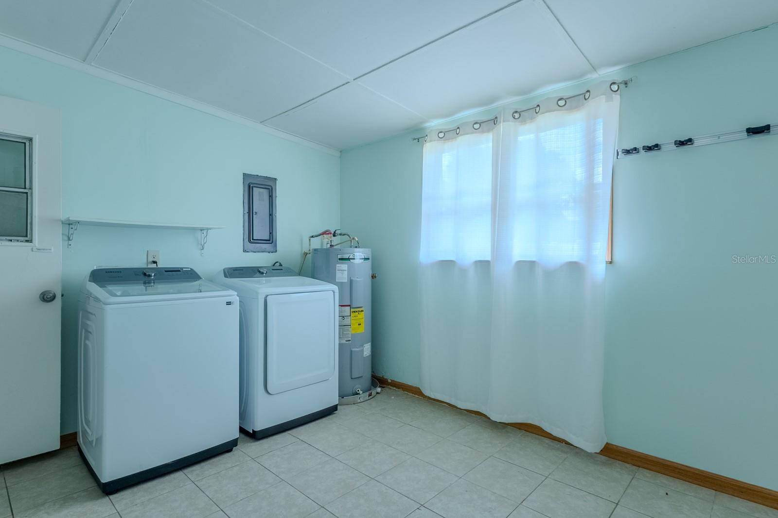 212 TENNEESSEE AVE, ST CLOUD, FL, 34769