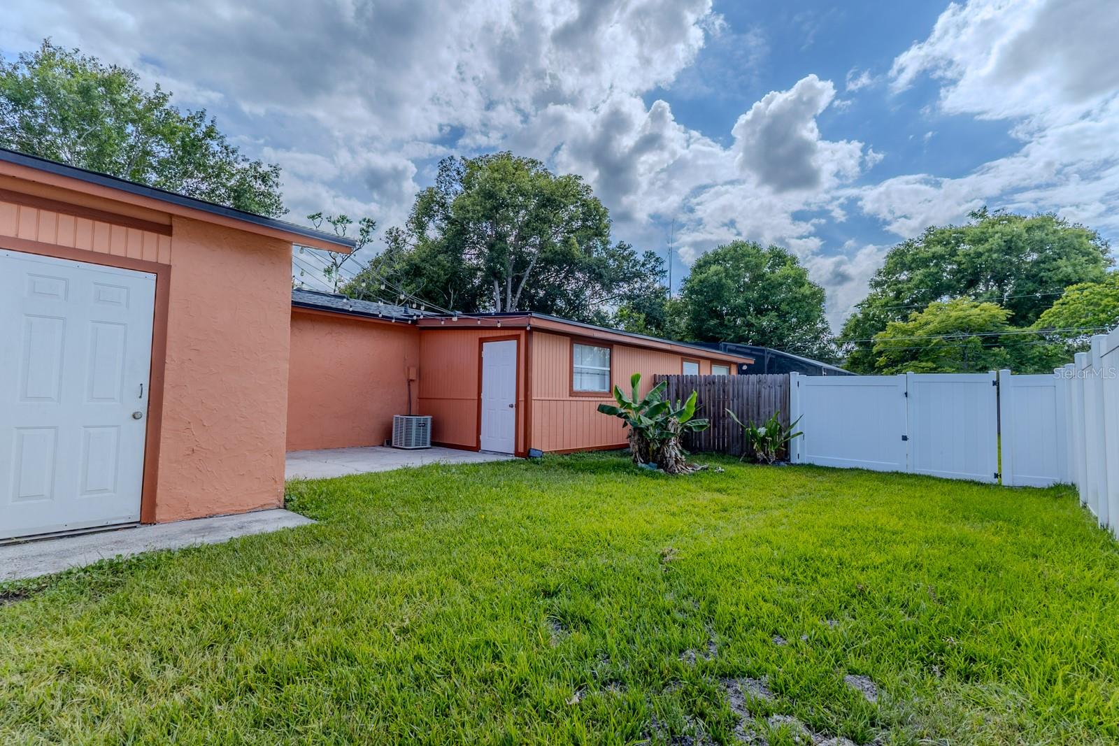 212 TENNEESSEE AVE, ST CLOUD, FL, 34769