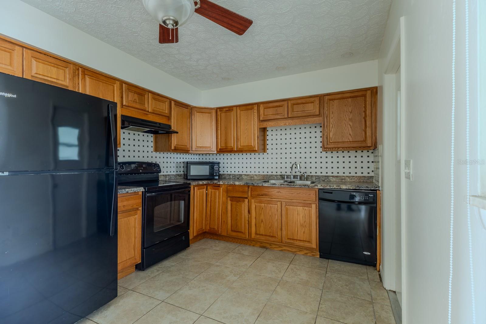 212 TENNEESSEE AVE, ST CLOUD, FL, 34769