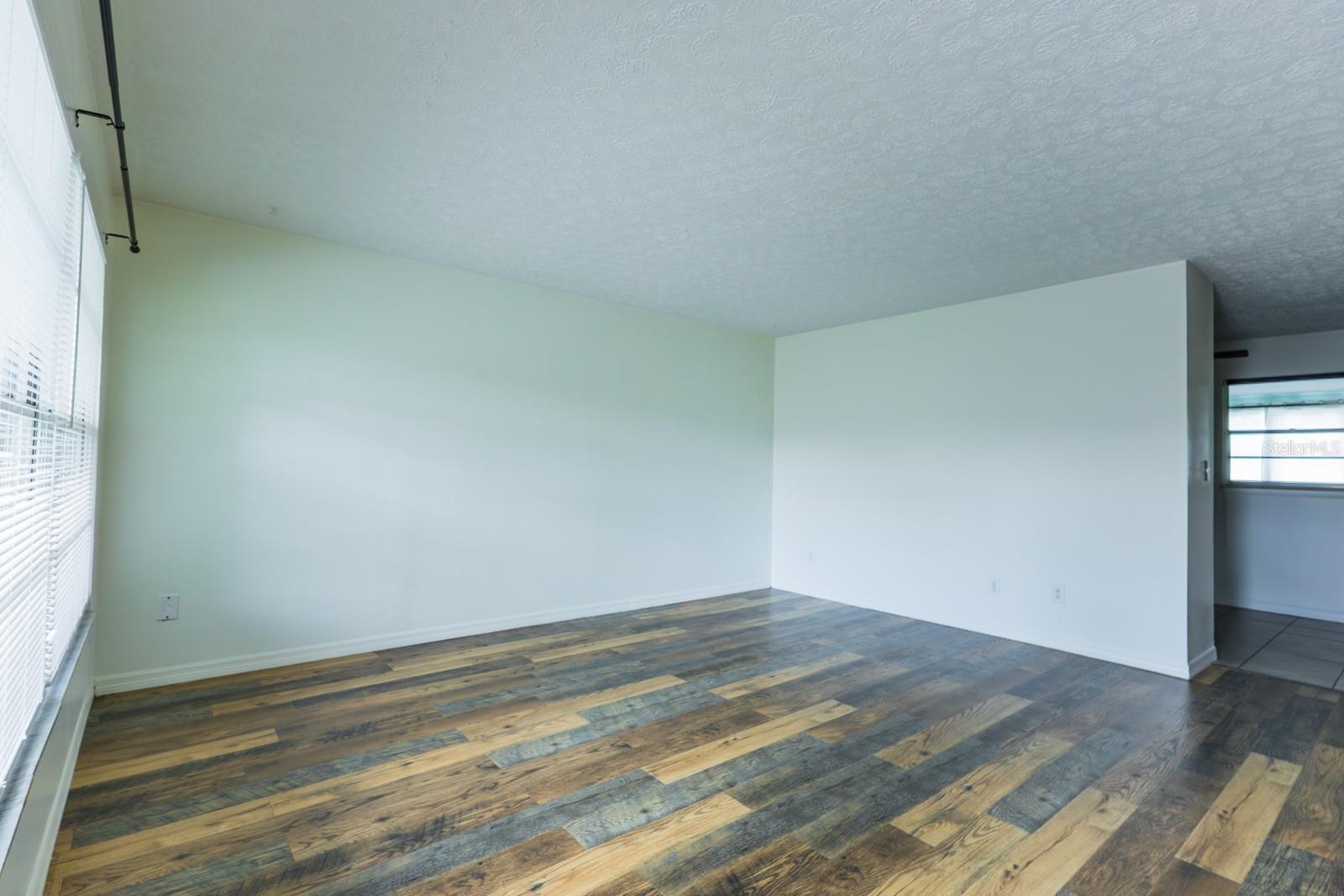 212 TENNEESSEE AVE, ST CLOUD, FL, 34769