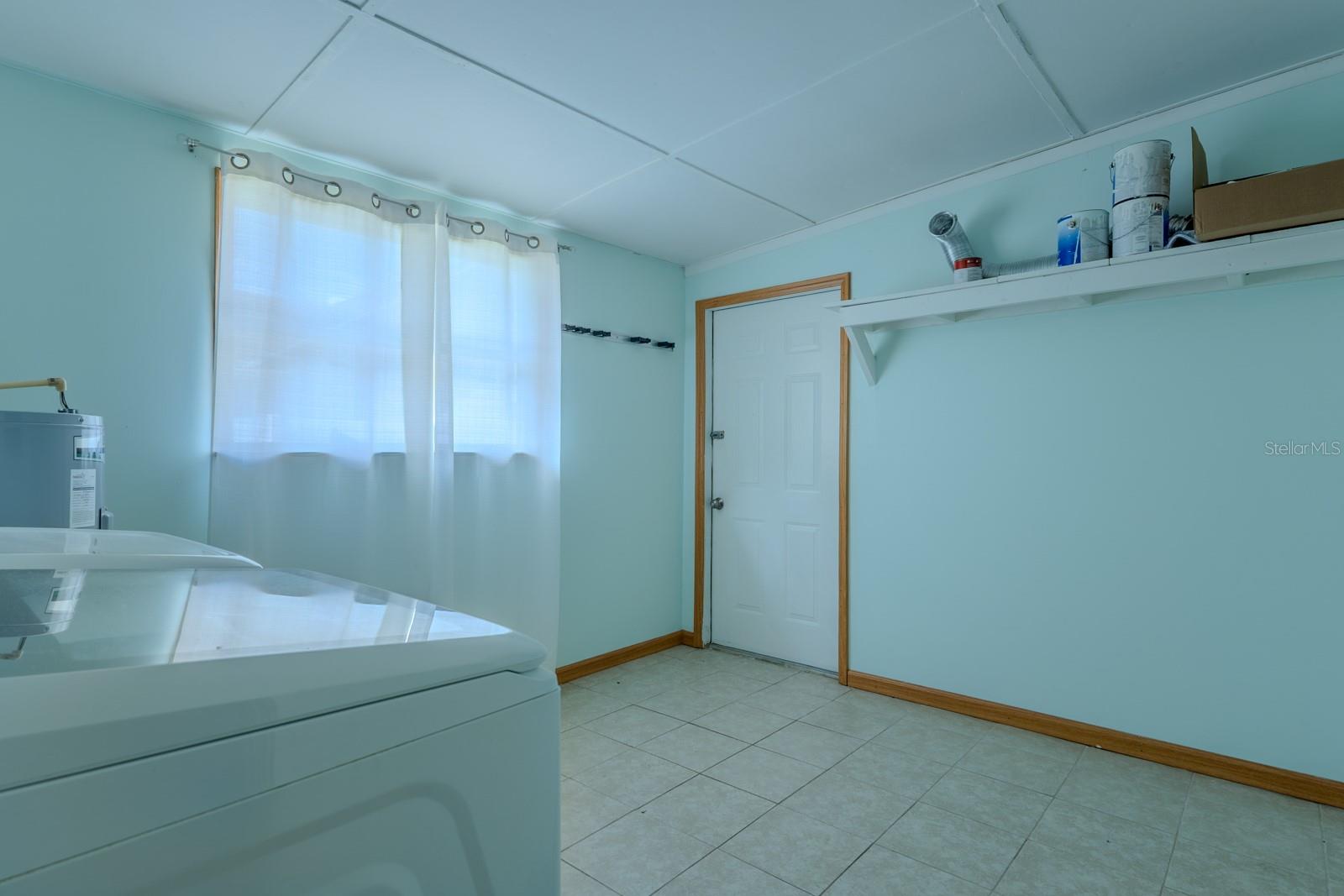 212 TENNEESSEE AVE, ST CLOUD, FL, 34769