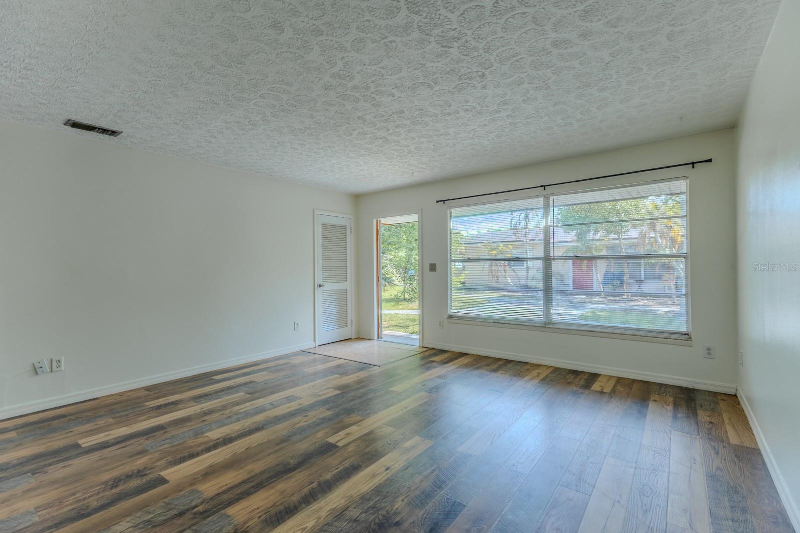 212 TENNEESSEE AVE, ST CLOUD, FL, 34769