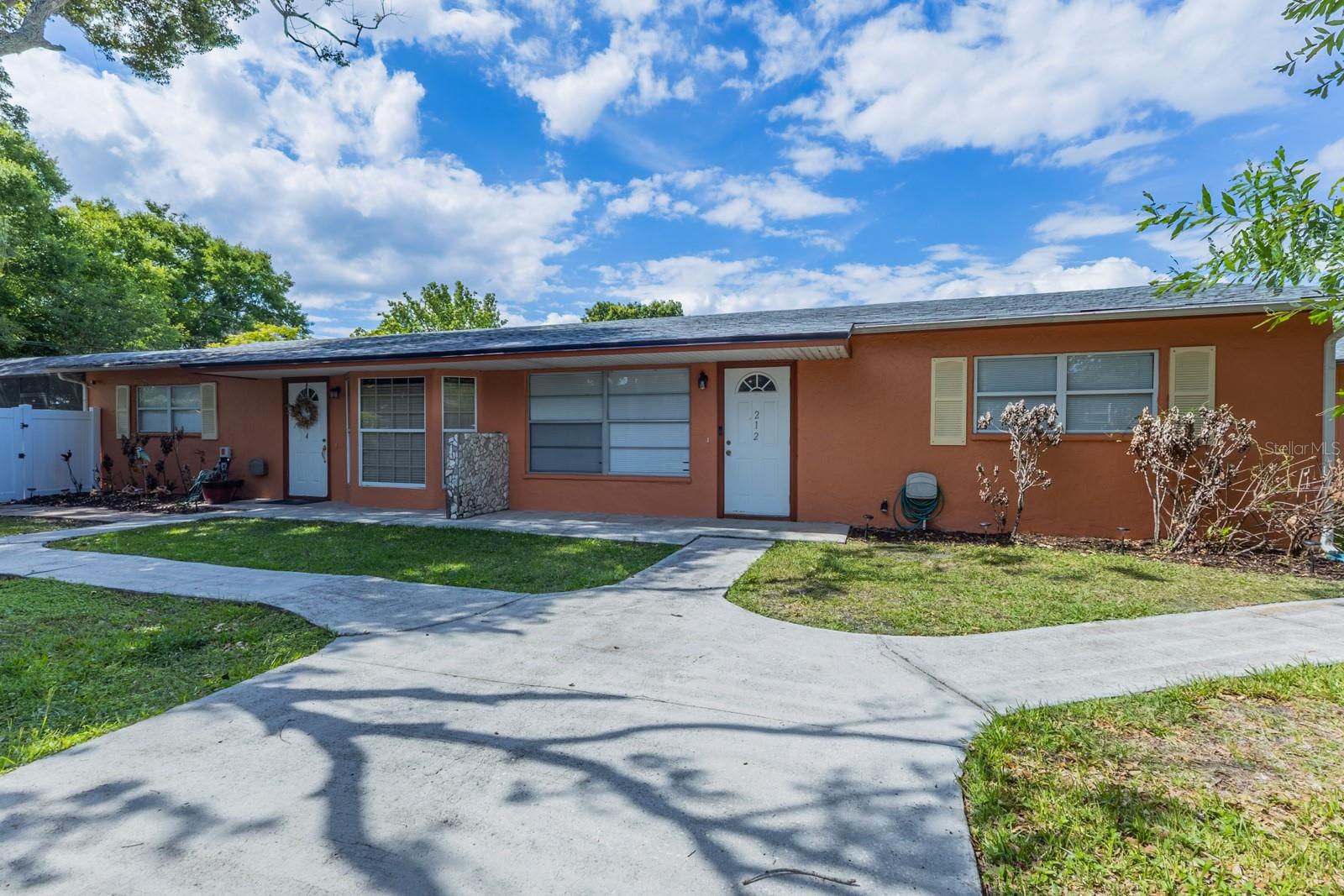 212 TENNEESSEE AVE, ST CLOUD, FL, 34769