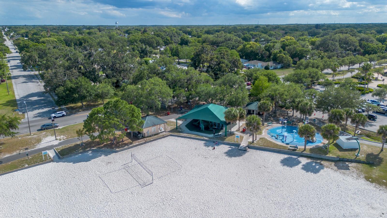 212 TENNEESSEE AVE, ST CLOUD, FL, 34769