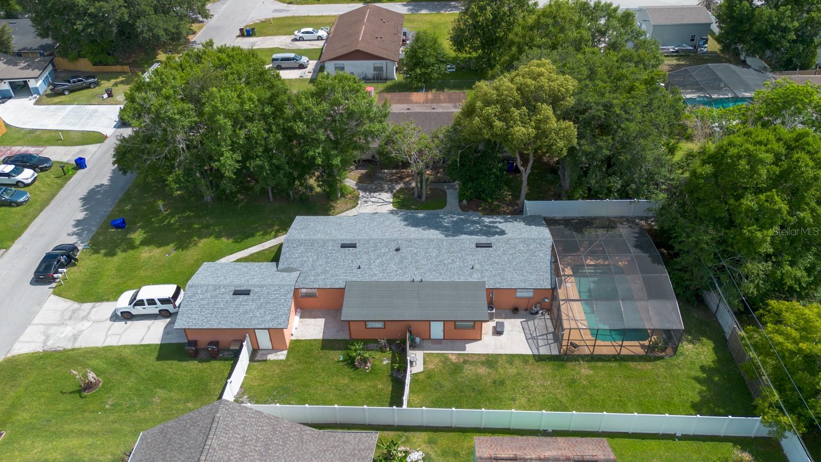 212 TENNEESSEE AVE, ST CLOUD, FL, 34769