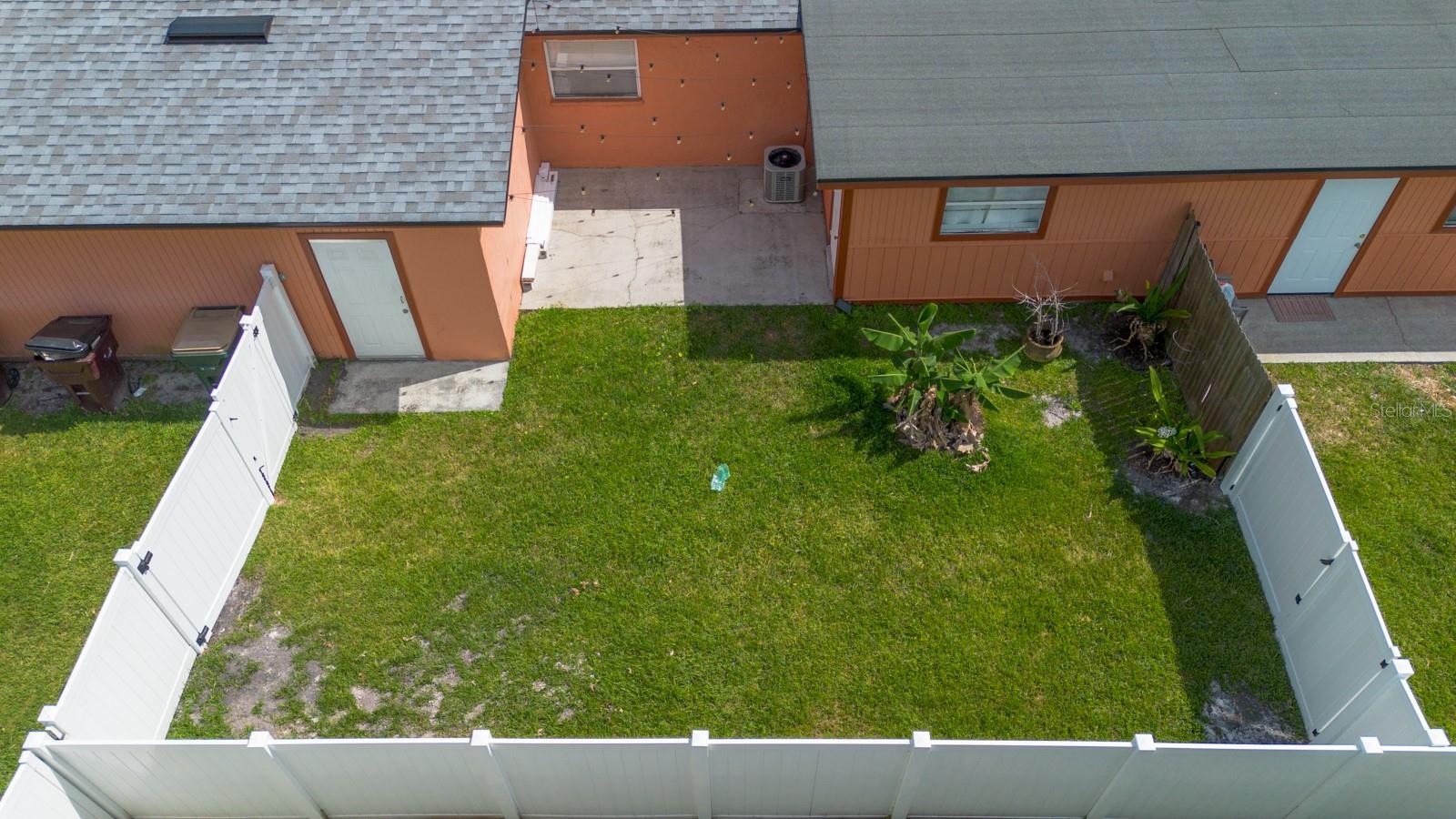 212 TENNEESSEE AVE, ST CLOUD, FL, 34769