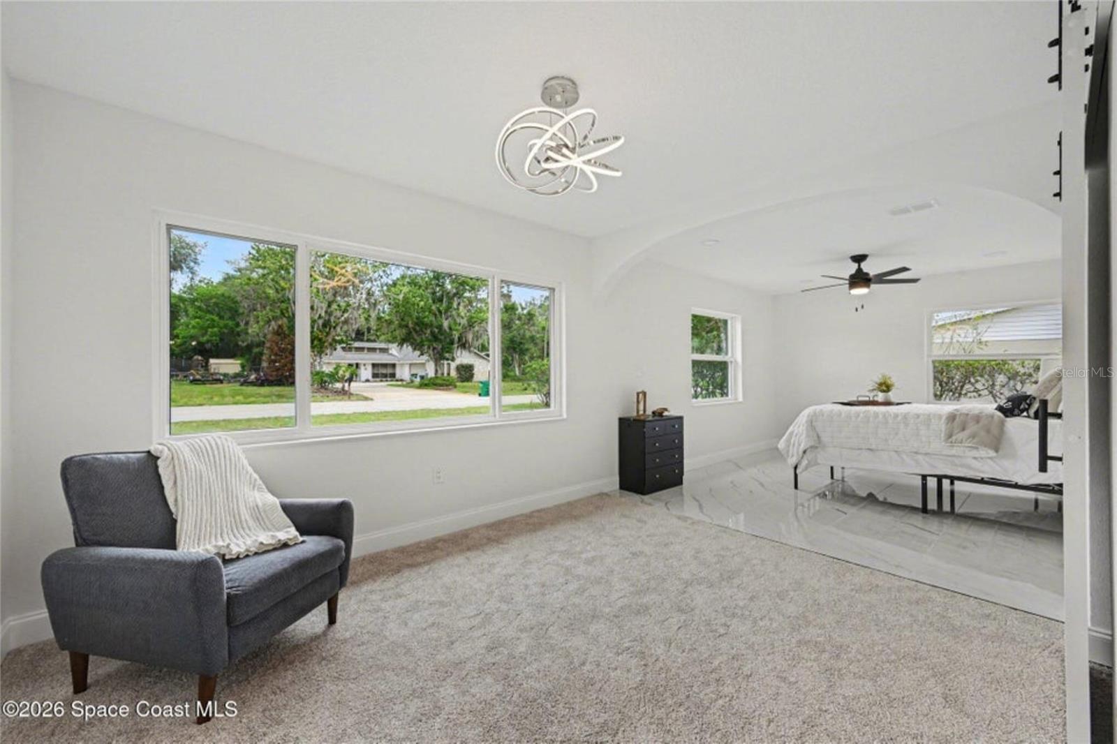 2678 PINE AVE, MIMS, FL, 32754