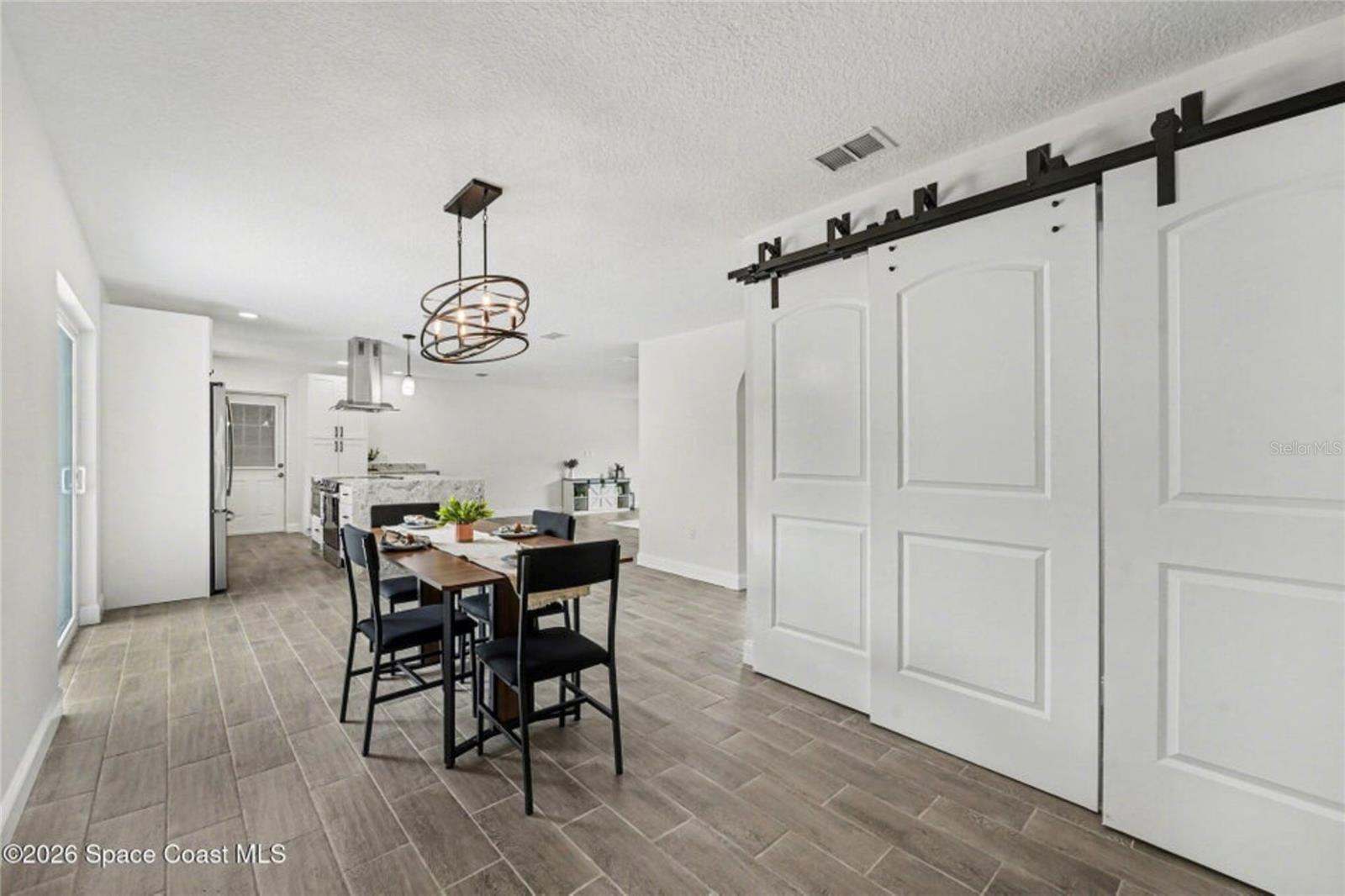 2678 PINE AVE, MIMS, FL, 32754