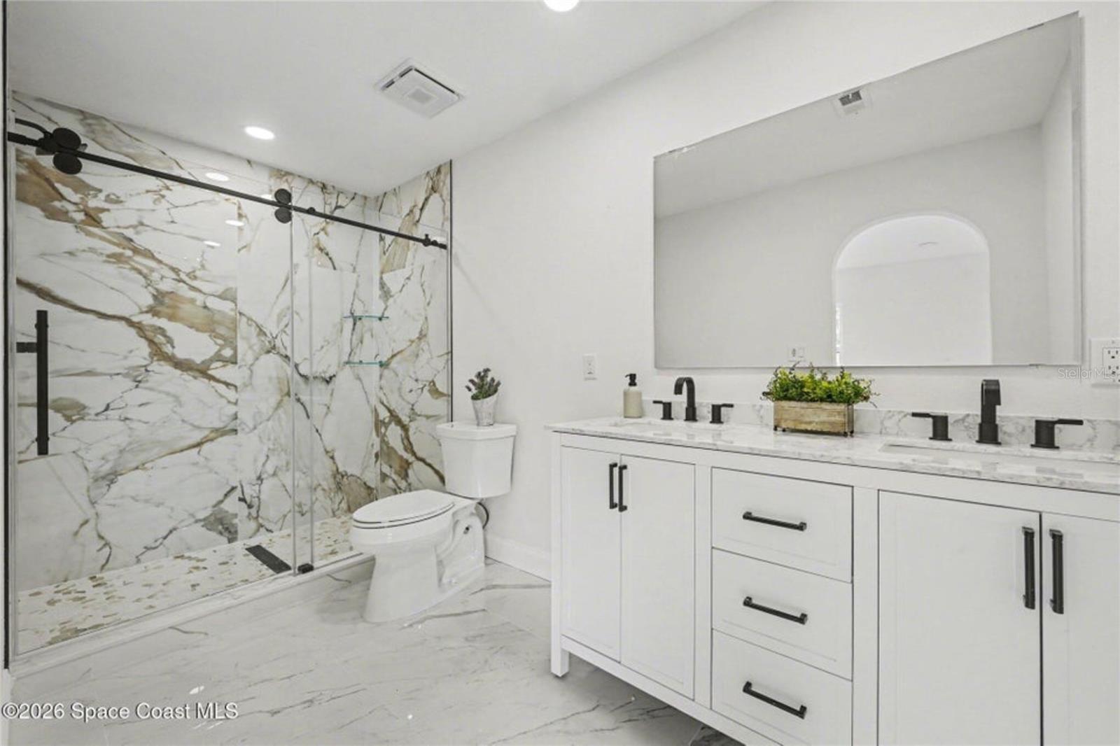 2678 PINE AVE, MIMS, FL, 32754