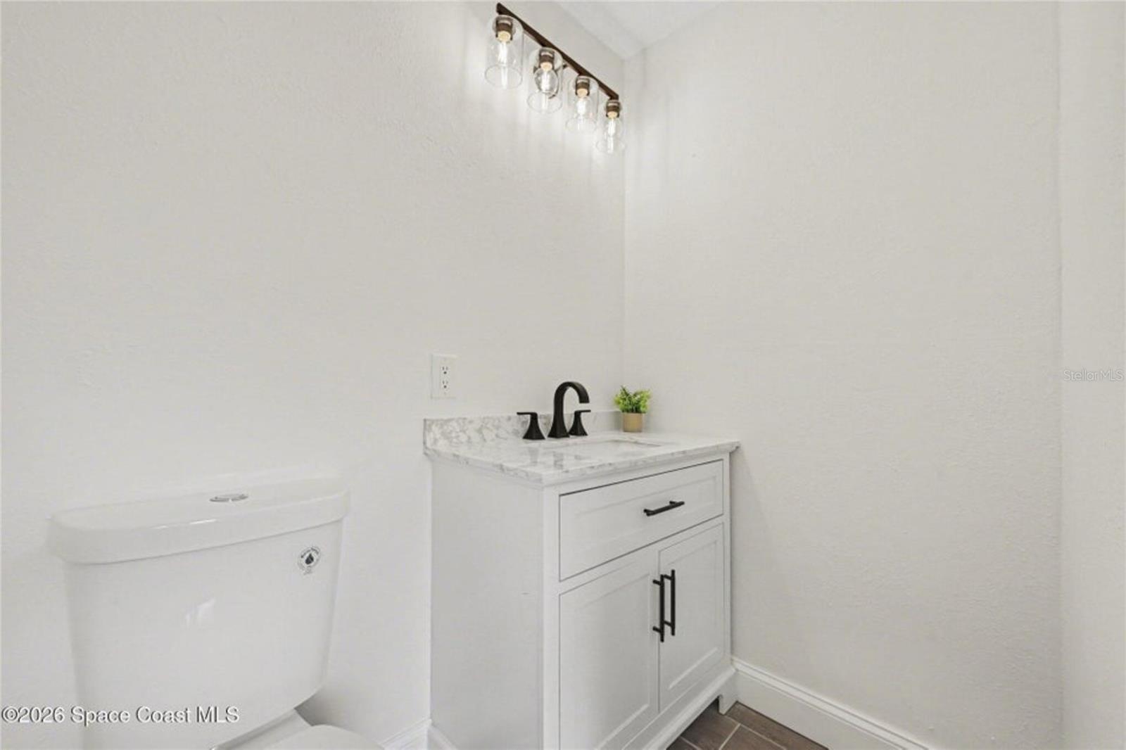 2678 PINE AVE, MIMS, FL, 32754